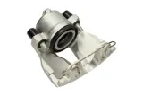 maxgear-82-0410-zacisk-hamulca