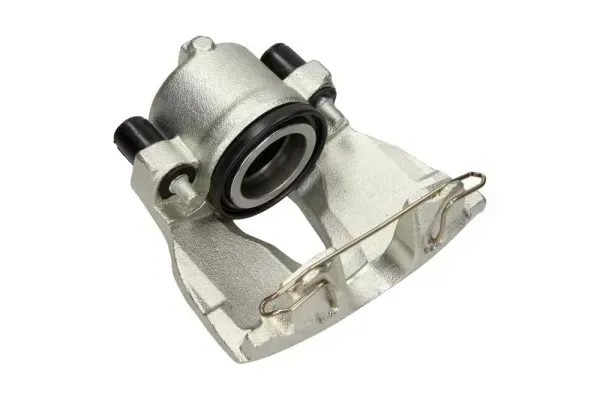 maxgear-82-0410-zacisk-hamulca