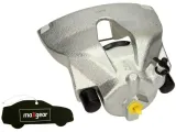 maxgear-82-0410-zacisk-hamulca-stan-nowy