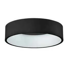 plafon-led-italux-chiara-czarny-42w-nowoczesny-panel-sufitowy