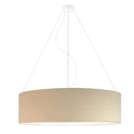 lampa-wiszaca-zyrandol-zwis-sufitowa-bezowa-led-e27-abazur-welur-blues-80cm