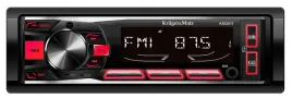 2-x-radio-samochodowe-bluetooth-krugerandmatz-1-din-usb-aux-pilot-microsd