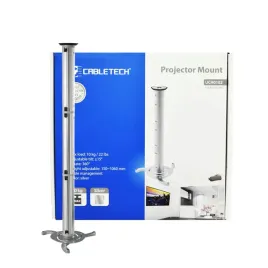 2-x-uchwyt-sufitowy-do-projektora-aluminiowy-regulowany-360-schowek-na-kab