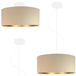 lampa-sufitowa-zyrandol-lampa-wiszaca-abazur-led-e27-blues-bez-zloto-30
