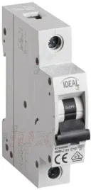 wylacznik-nadmiarowy-1p-kmb6-th35-kanlux-elektryka-akcesoria-kanlux