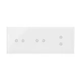 2-x-2-x-simon-54-touch-panel-dotykowy-modul-biala-perla