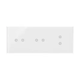 2-x-2-x-simon-54-touch-panel-dotykowy-modul-biala-perla