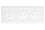 2-x-2-x-simon-54-touch-panel-dotykowy-modul-biala-perla-stan-nowy