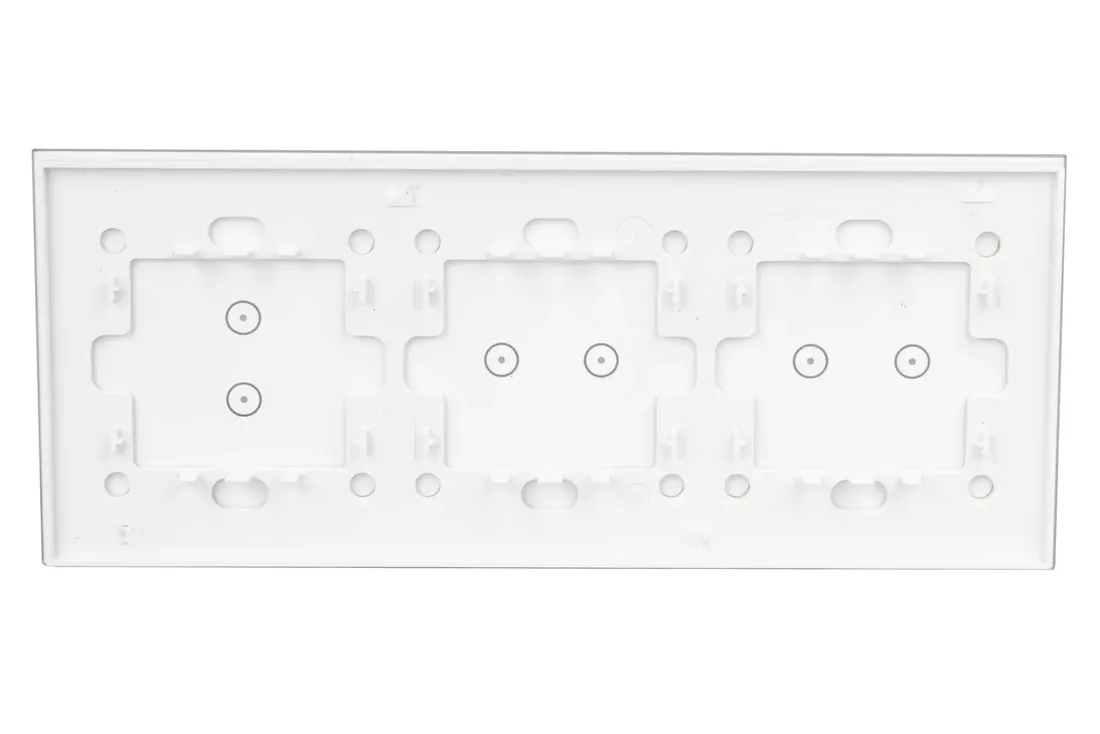 2-x-2-x-simon-54-touch-panel-dotykowy-modul-biala-perla