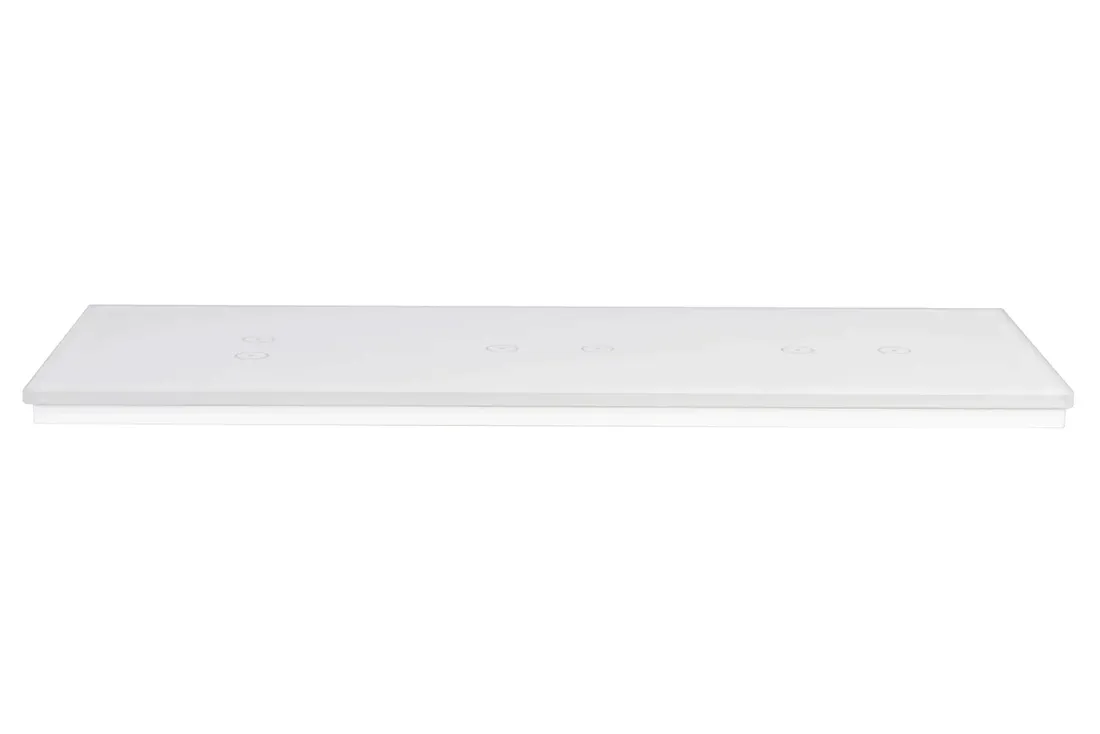 2-x-2-x-simon-54-touch-panel-dotykowy-modul-biala-perla-stan-nowy