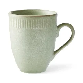 kubek-aida-relief-zielony-300-ml