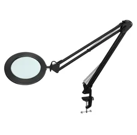 lampa-z-lupa-kosmetyczna-czarna-do-makijazu-rzes-funkcja-sciemniania-usb