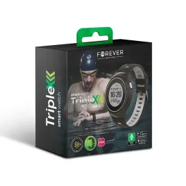 smartwatch-forever-triplex-gps-sw-600-ip68-czarny