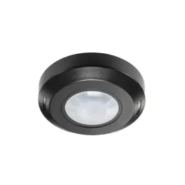 czujnik-ruchu-sufitowy-podczerwien-8-metrow-v-tac-czarny-vt-8091