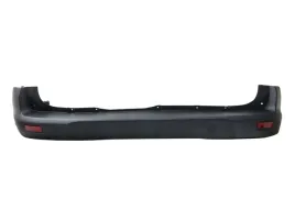 zderzak-tyl-ford-transit-connect-tourneo-connect-2013-2018
