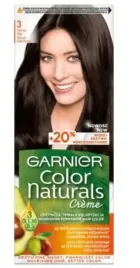 garnier-color-naturals-creme-farba-do-wlosow-3-ciemny-braz-60-ml