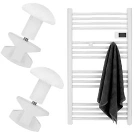 2x-wieszak-haczyk-na-grzejnik-kaloryfer-drabinkowy-lazienkowy-bialy-zestaw