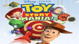 disney-pixar-toy-story-mania-pc-klucz-steam