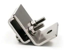 uchwyt-konstrukcji-fotowoltaicznej-do-blachy-na-rabek-el-sun-20803