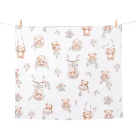 pielucha-flanelowa-pieluszka-otulacz-duza-70x80