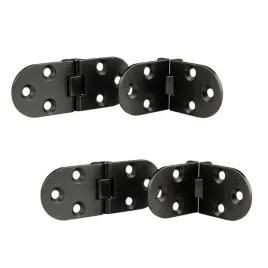4x-zawias-maszynowy-do-stolu-blatu-skladanego-80-x-30-mm-mocny-znal-czarny
