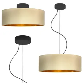 lampa-wiszaca-zyrandol-zwis-sufitowa-led-e27-abazur-bez-i-zloto-blues-50cm
