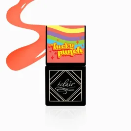 eclair-lakier-hybrydowy-lucky-punch-7ml