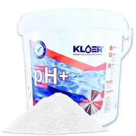 preparat-do-regulacji-ph-wody-basenowej-kloer-ph-plus-podnosi-ph-odkwasza-3