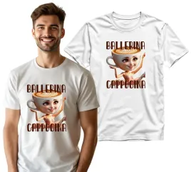 cappuccina-ballerina-koszulka-cappuccino-brainrot-tik-tok-memy-meska-m