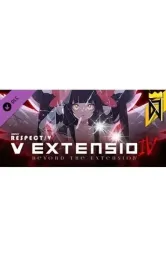 djmax-respect-v-v-extension-iv-pack-dlc-pc-steam
