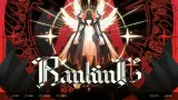 djmax-respect-v-v-extension-iv-pack-dlc-pc-steam-stan-nowy