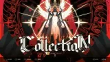 djmax-respect-v-v-extension-iv-pack-dlc-pc-steam-minimalna-liczba-graczy-1