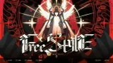 djmax-respect-v-v-extension-iv-pack-dlc-pc-steam-system-operacyjny-windows