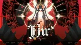 djmax-respect-v-v-extension-iv-pack-dlc-pc-steam-tryb-gry-multiplayer-singleplayer