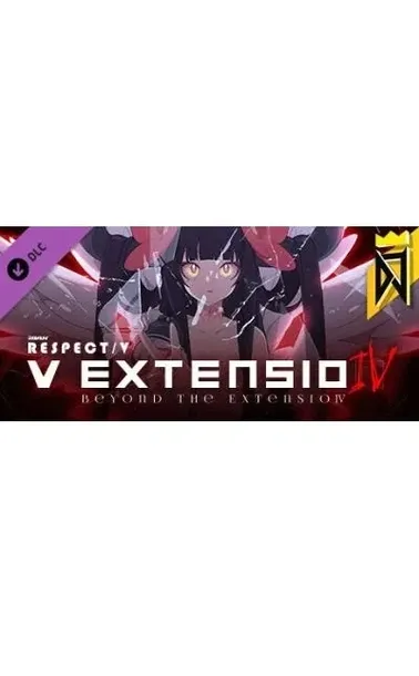 djmax-respect-v-v-extension-iv-pack-dlc-pc-steam-granice-wiekowe-pegi-brak-informacji