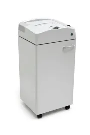 niszczarka-dokumentow-kobra-af-1-80-autofeeder-gratis-1kg-kawy-czajnik-1l