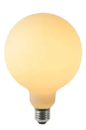 zarowka-led-5w-e27-2700k-ciepla-lucide-450lm
