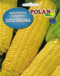 kukurydza-cukrowa-zlota-karlowa-20g-polan