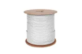 2-x-kabel-koncentryczny-cabletech-rolka-305m