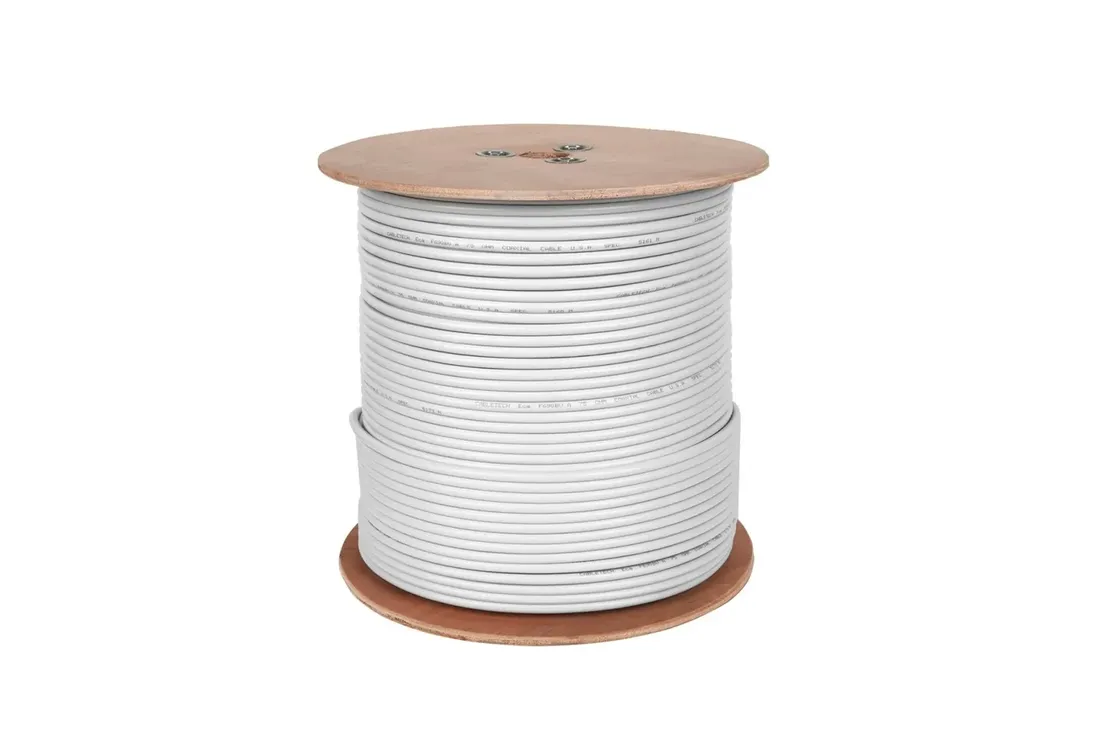 2-x-kabel-koncentryczny-cabletech-rolka-305m