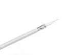 2-x-kabel-koncentryczny-cabletech-rolka-305m-stan-nowy