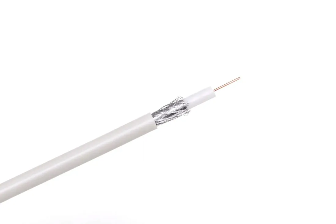 2-x-kabel-koncentryczny-cabletech-rolka-305m-stan-nowy