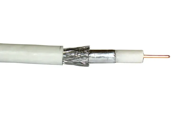 2-x-kabel-koncentryczny-cabletech-rolka-305m-marka-cabletech