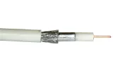 2-x-kabel-koncentryczny-cabletech-rolka-305m-marka-cabletech
