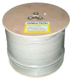 2-x-kabel-koncentryczny-cabletech-rolka-305m-dlugosc-kabla-305-m