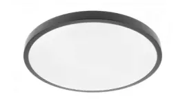 plafon-lampa-sufitowa-ip54-gtv-atol-ld-atol32w-nw-10-czarny-bialy