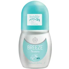 breeze-dezodorant-w-kulce-dlugotrwaly-neutro-dry-neutralny-zapach-50-ml