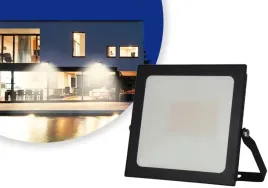 halogen-lampa-led-50w-7200lm-zewnetrzna-ip65-4000k