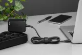 zasilacz-ladowarka-do-laptopa-usb-c-65w