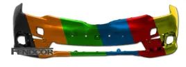 zderzak-przedni-toyota-auris-2-ii-lift-e18-2015-2018-kazdy-kolor